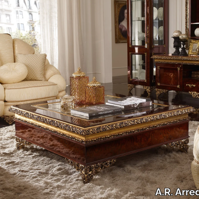 GRAND-ROYAL-Tavolino-quadrato-A-R-Arredamenti-383177-reld7ecc799.jpg
