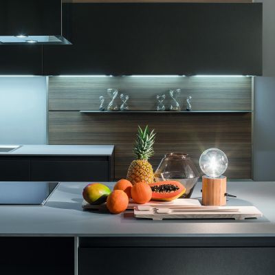 01_cucina_lapitec.jpg