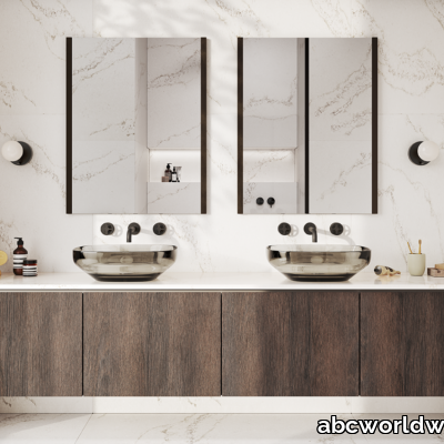 Bianco-Andromeda_Bagno_Vista01_Gen-600x400.png