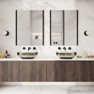 Bianco-Andromeda_Bagno_Vista01_Gen.png