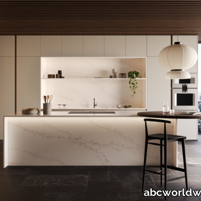 Bianco-Angelica_Cucina-Manhattan-600x400.png