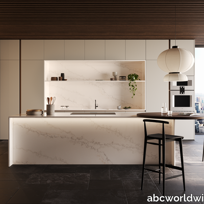 Bianco-Angelica_Cucina-Manhattan.png