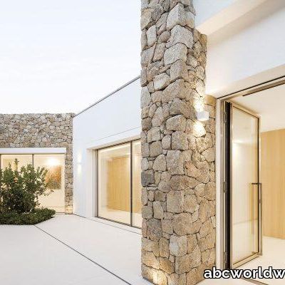 Bianco-Crema-Feature-600x400.jpg