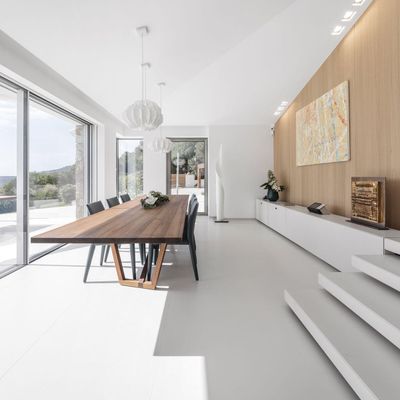 Bianco-Crema.jpg