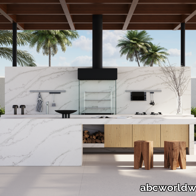 Bianco-Olimpia_Cucina_generale-600x400.png