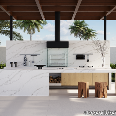 Bianco-Olimpia_Cucina_generale.png