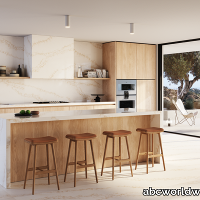 Bianco-Serena_cucina_LA_alta_2-600x400.png