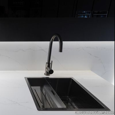 Bianco-Vittoria2.jpg