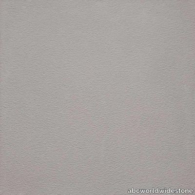 Grigio-cemento_ARENA.jpg