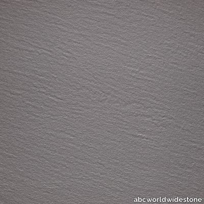 Grigio-piombo_DUNE.jpg