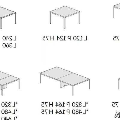 HYPE-Laminam-meeting-table-About-Office-602775-dimea47317.jpg