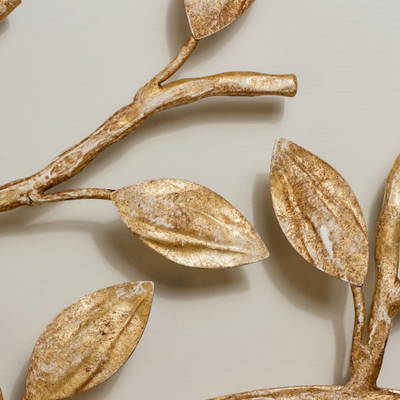 FOLIAGE-OVAL-CONTEMPORARY-Abrissi-612397-relbf2a77de.jpg
