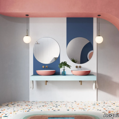on-top-oval-washbasin-construplas-580904-releb41c1b3.jpg