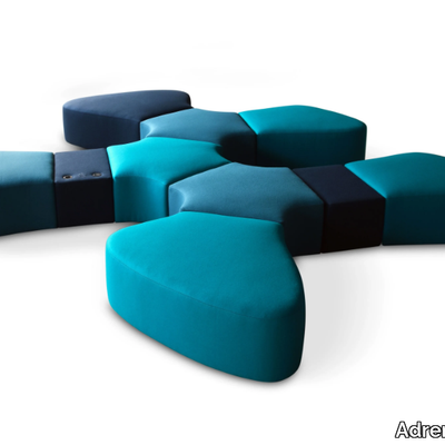 SIR-PENT-Bench-Adrenalina-588243-reldcc90a03.jpg