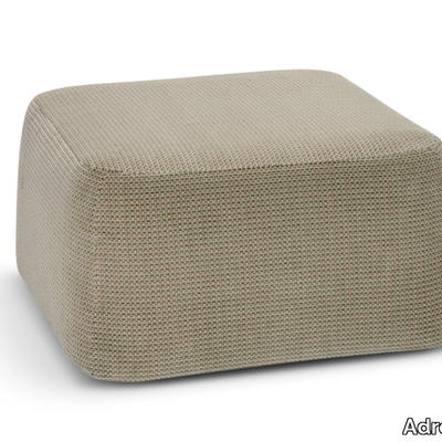 pouf-adrenalina-597985-rel97211d69.jpg