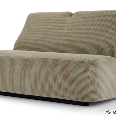 small-sofa-adrenalina-597984-rel969f580f.jpg