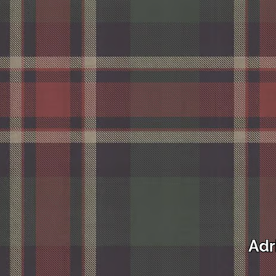 KILTY-Adriani-e-Rossi-edizioni-378258-rel8c5c77e9.jpg