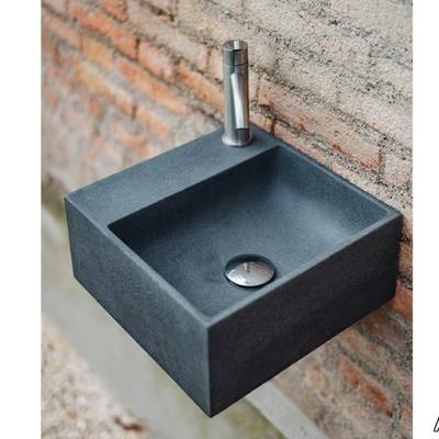 HANDWASH-OUTDOOR-Agape-447797-rel4aca59b7.jpg