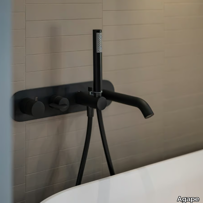 limon-bathtub-mixer-agape-601440-rel1753f1bd.jpg
