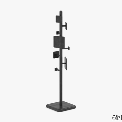 Air-Division_SQUARE-HANGER_YBFoYbPdAn.jpeg