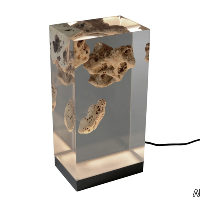 FLOATING-KARST-Table-lamp-alcarol-435069-rel1eb2d721.jpg