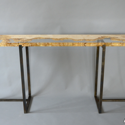 MAPPLE-REEF-Console-table-alcarol-435248-relddcc40be.jpg