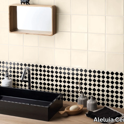 BLACK-CODE-Aleluia-Cerâmicas-511884-relcc87f3ec.jpg