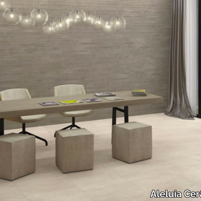 kompact-aleluia-ceramicas-sa-283200-relc31b77e6.jpg