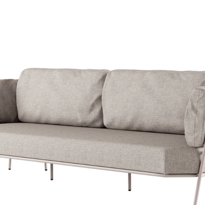 3-seater-sofa-alias-599794-rel6c3d9fe1.jpg