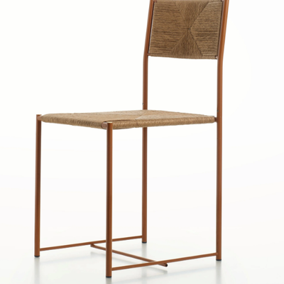 PALUDIS-CHAIR-150-Alias-224922-relc5d84dc3.jpg