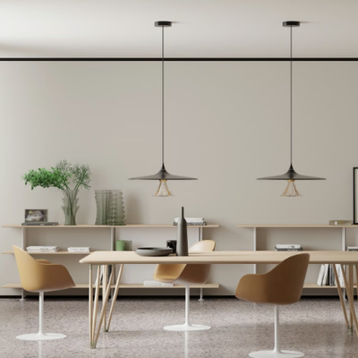 PLETTRO-200X120-W03-200-Alias-599810-rel52f4baa7.jpg