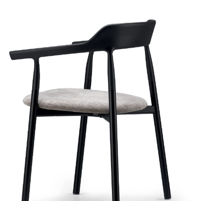 TWIG-COMFORT-10E-Chair-with-integrated-cushion-Alias-505223-rel69976675.jpg