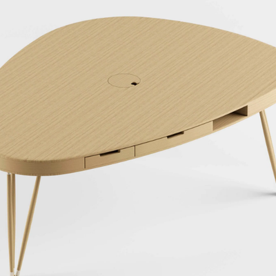 plettro-w02-alias-599879-rel451befa8.jpg