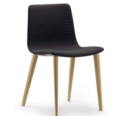slim-chair-wood-soft-l-89m-alias-505107-rel33d8353e.jpg