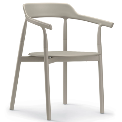 twig-comfort-10e-chair-alias-505224-rel5aa6d626.jpg