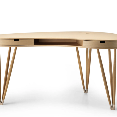 writing-desk-alias-599811-rel28886505.jpg