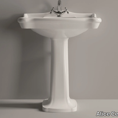 BOHEME-CONSOLLE-70-Washbasin-Alice-Ceramica-202795-rele8fcbfc1.jpg