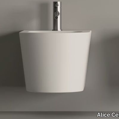 FORM-SQUARE-Wall-hung-bidet-Alice-Ceramica-201298-relc44a7e7f.jpg