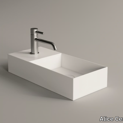 SPY-Rectangular-handrinse-basin-Alice-Ceramica-365488-rel80cfa297.jpg
