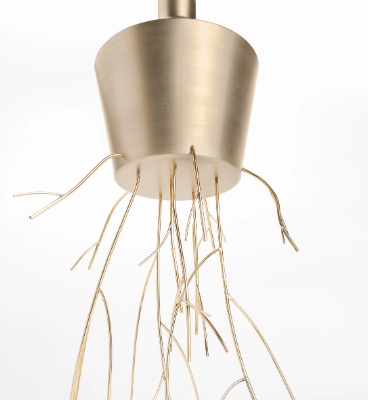 alla-terra-altreforme-336804-rel85e12fb6.jpg