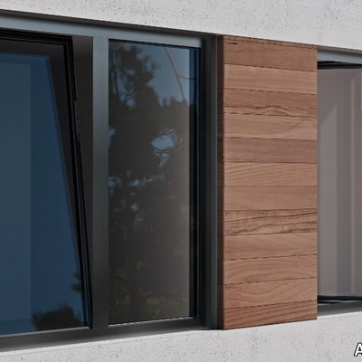 smartia-m9660-phos-window-alumil-573716-relb838799e.jpg
