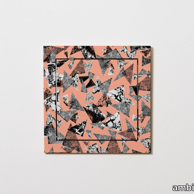 flapps-40x40x1-ambivalenz-315635-rel6fb865f9.jpg
