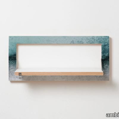 flapps-60x27x1-ambivalenz-315679-rel1a1430a4.jpg