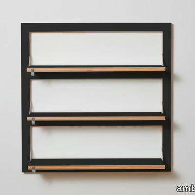flapps-80x80x3-black-ambivalenz-315552-rel2f3e2df.jpg