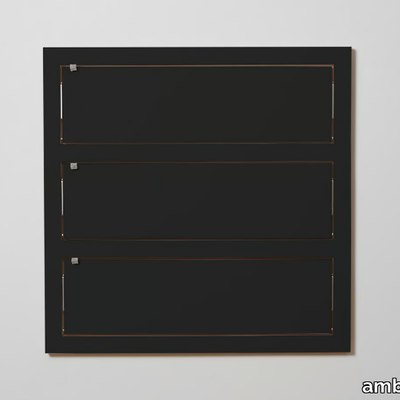 flapps-80x80x3-black-ambivalenz-315552-relb523d718.jpg