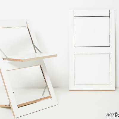 flapps-folding-chair-white-ambivalenz-206807-relfebdba0b.jpg