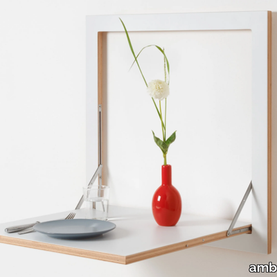 flapps-kitchen-table-white-ambivalenz-315617-relb248f02b.jpg