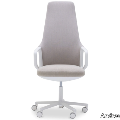 CALMA-SO2289-Andreu-World-636092-reldd6ca727.jpg