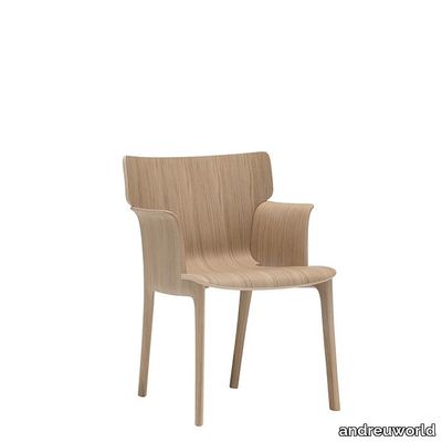 adela_rex_andreu_world_so1410_armchair_1.jpg