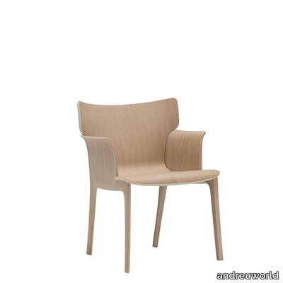 adela_rex_andreu_world_so1411_armchair_1.jpg